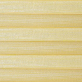 Капри Перла 3465 желтый