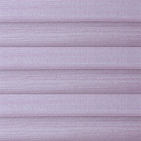 Капри Перла 4803 сиреневый