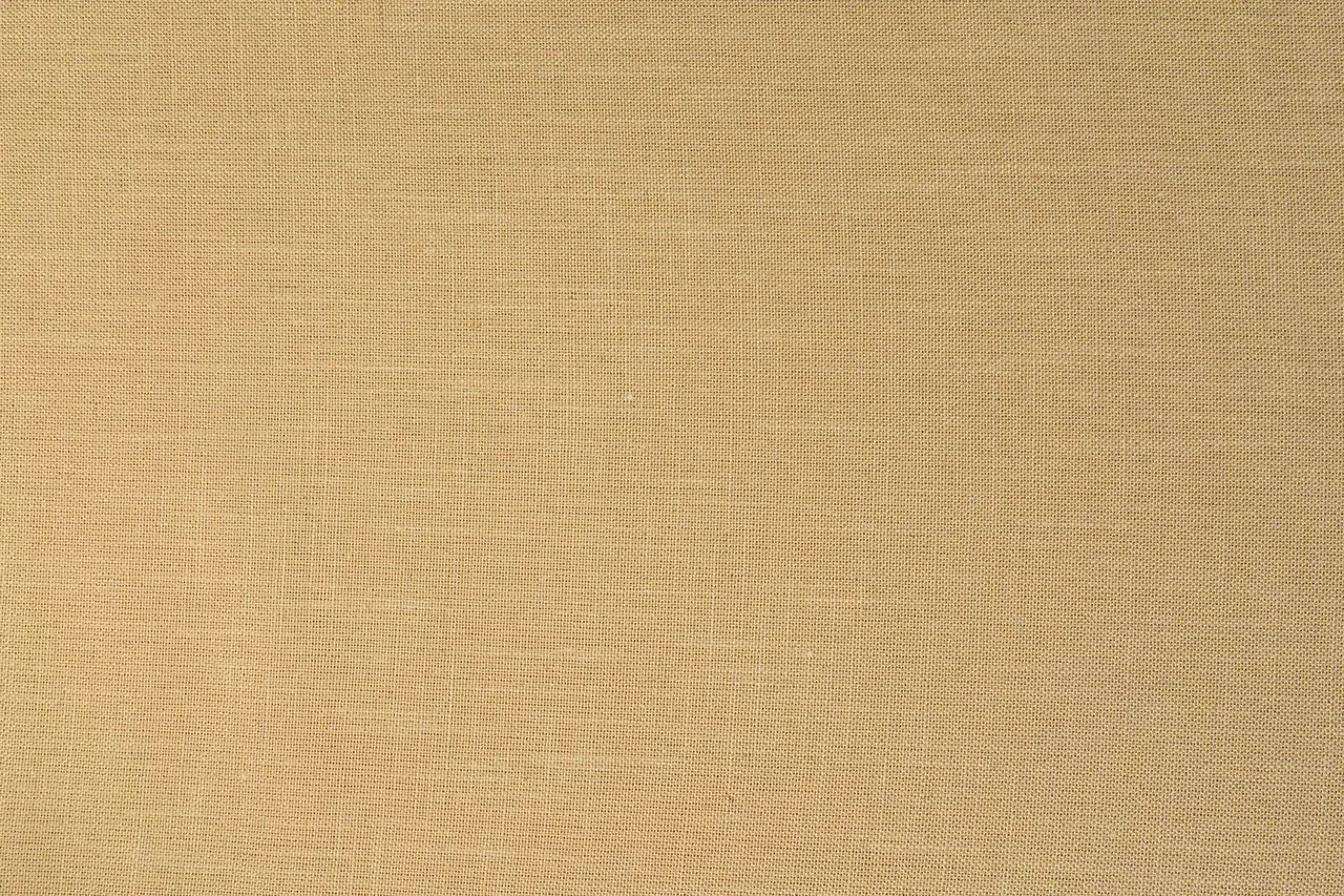 РОГОЖКА 71289 песочный