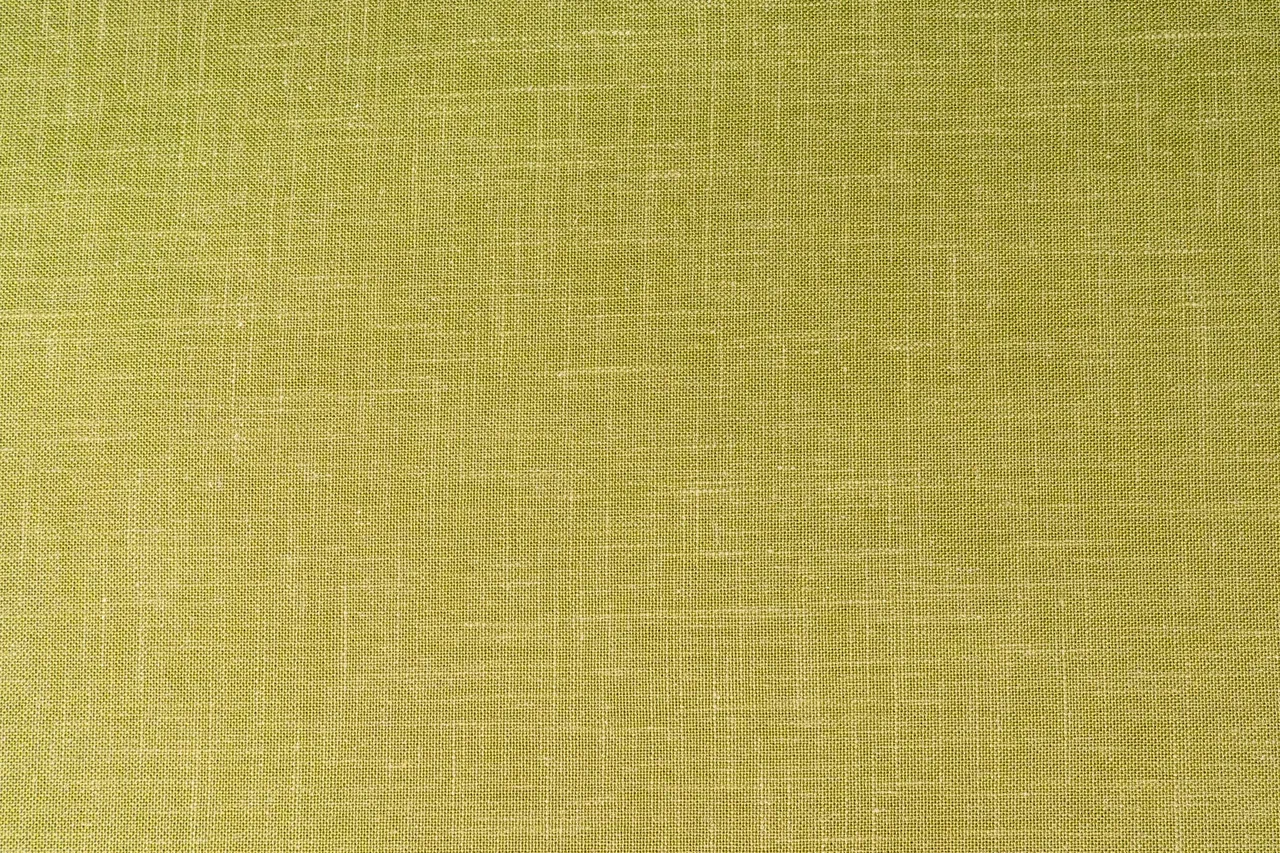 РОГОЖКА 73246 хаки