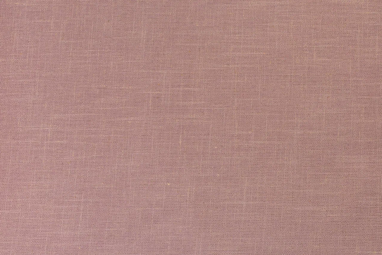 РОГОЖКА 74225 розовый