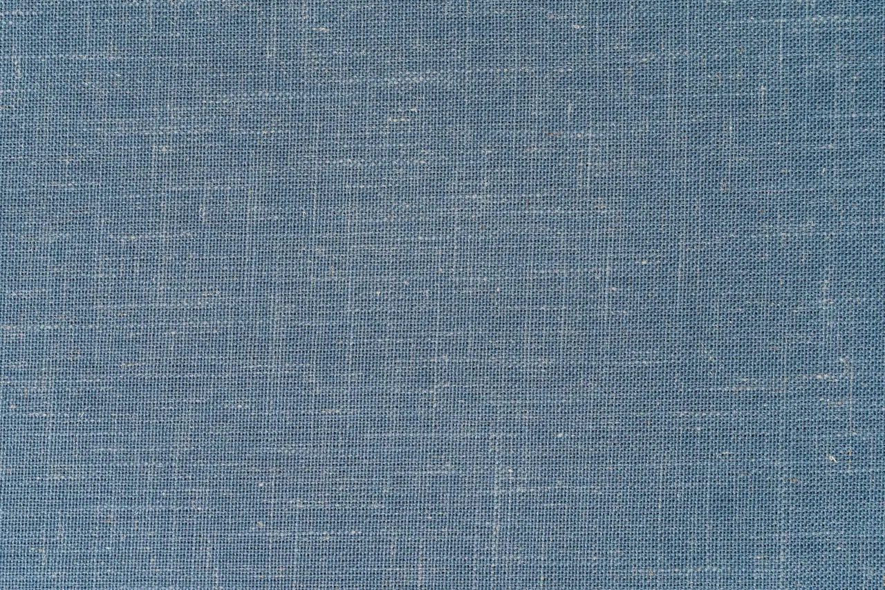 РОГОЖКА 77096 джинса