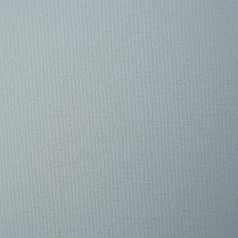 АДАЖИО белый