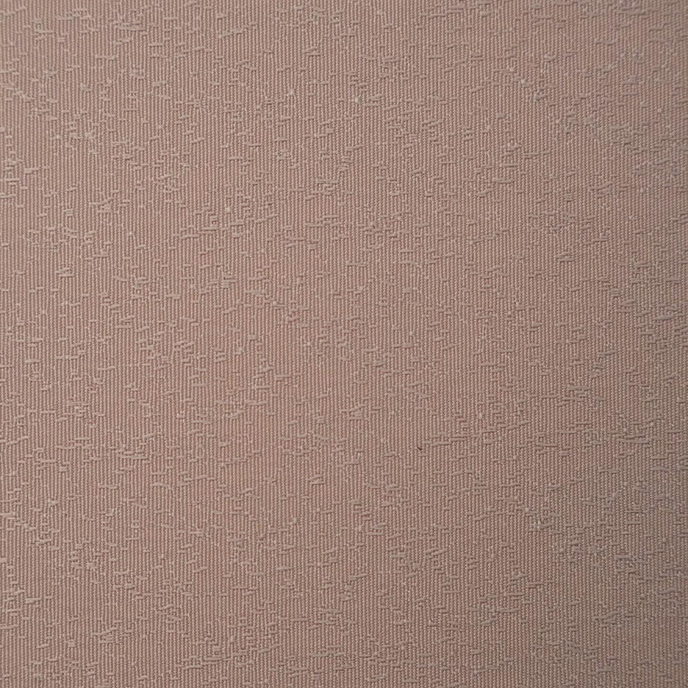 АДАЖИО капучино