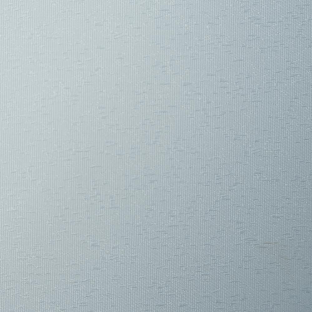 АДАЖИО NEW BO белый