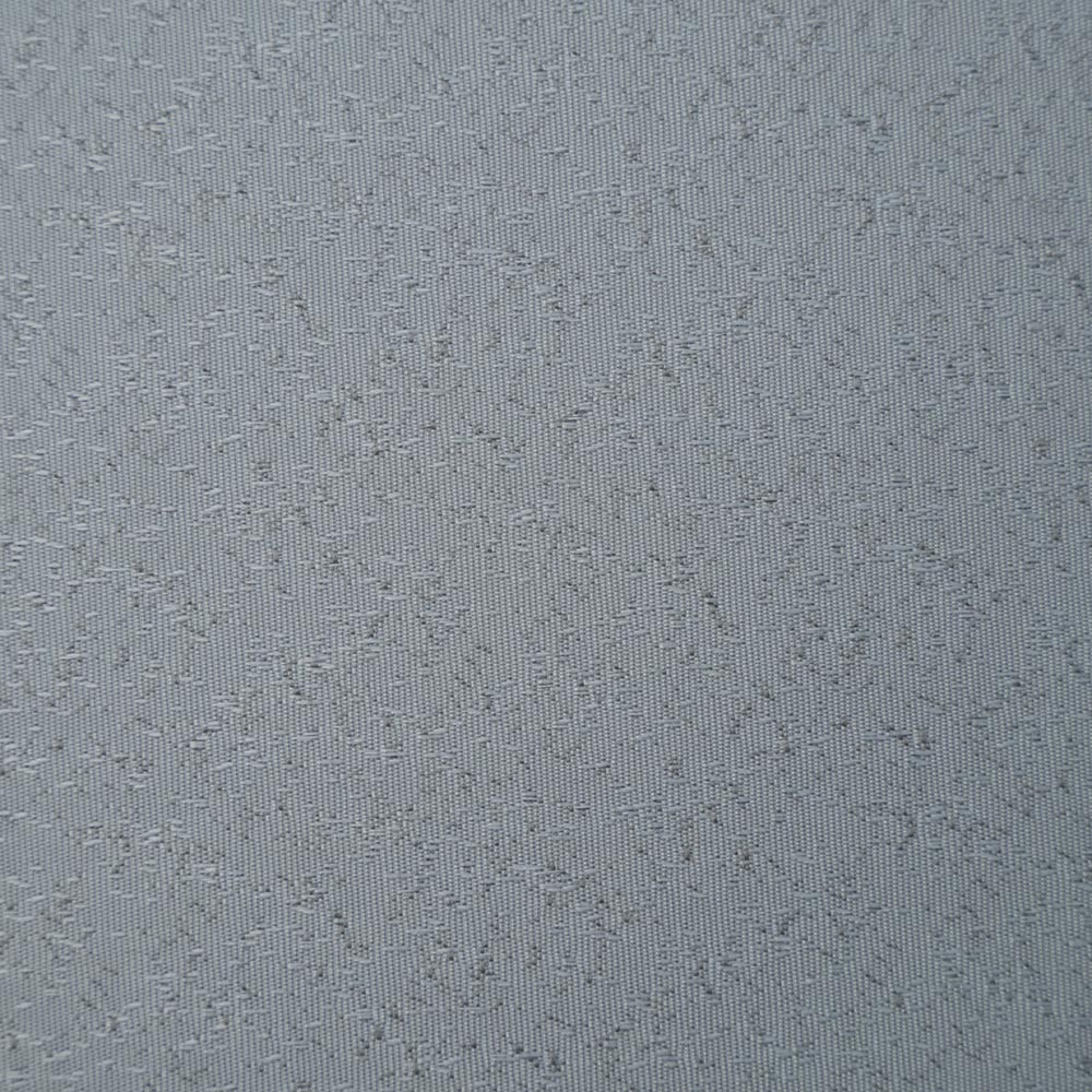 АДАЖИО NEW BO серый