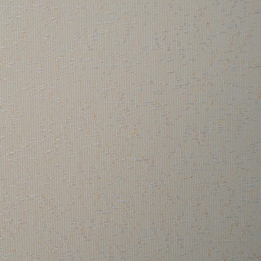 АДАЖИО NEW BO ванильный