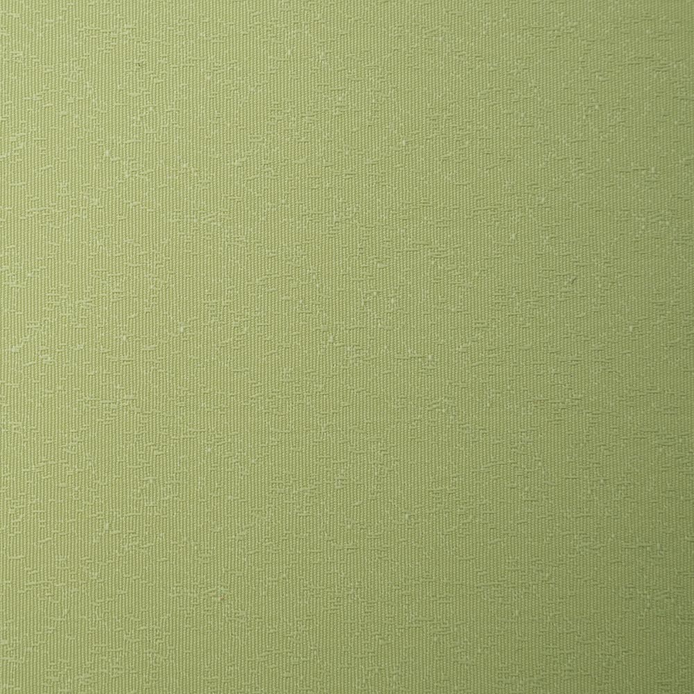 АДАЖИО оливковый