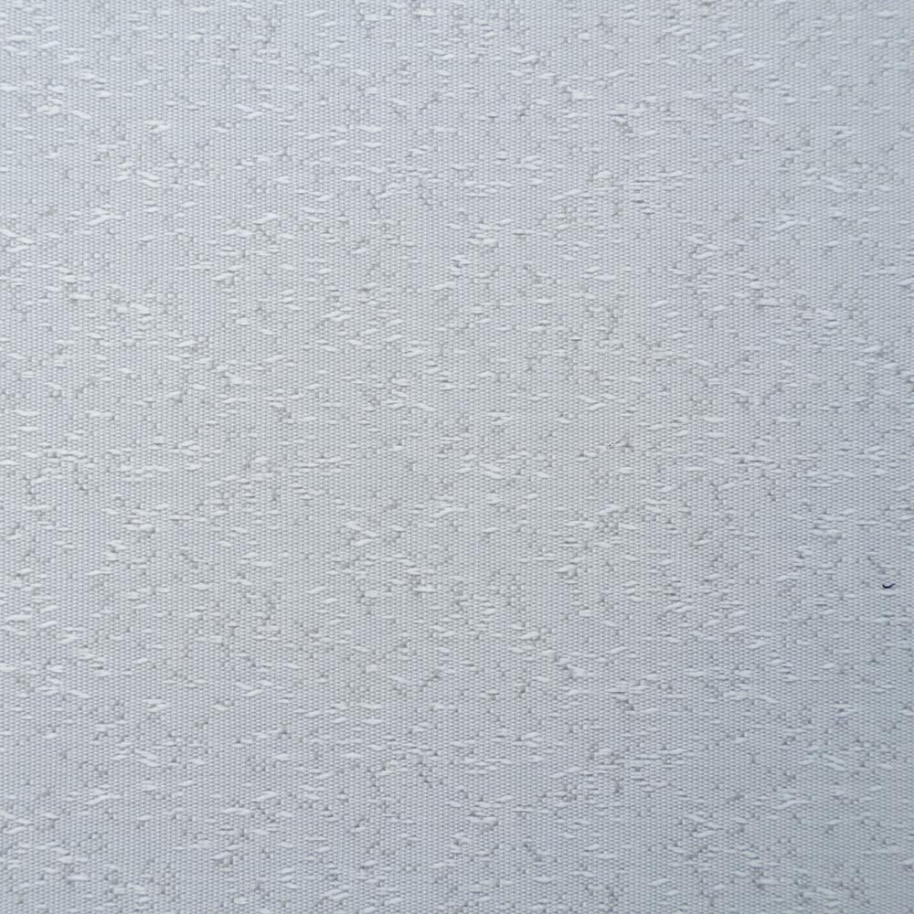 АДАЖИО серый