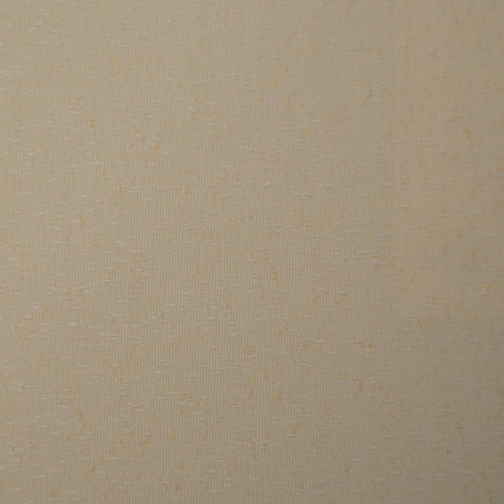 АДАЖИО ванильный