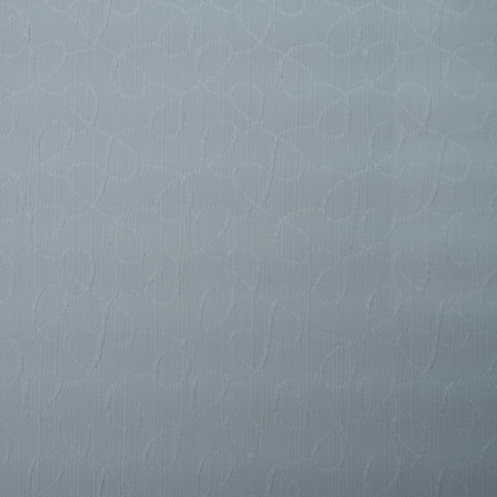 АДЭЛЬ белый 