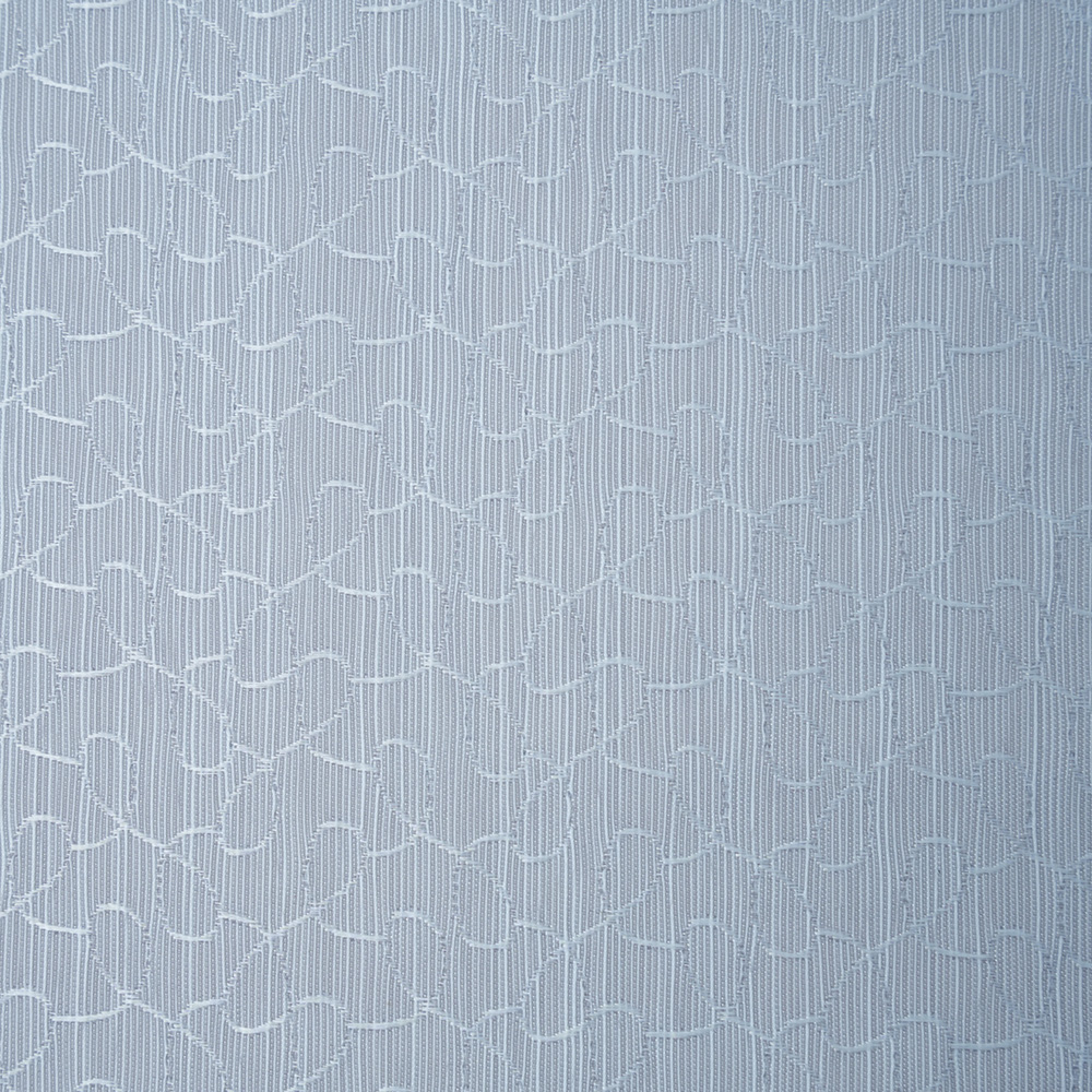 АДЭЛЬ серый