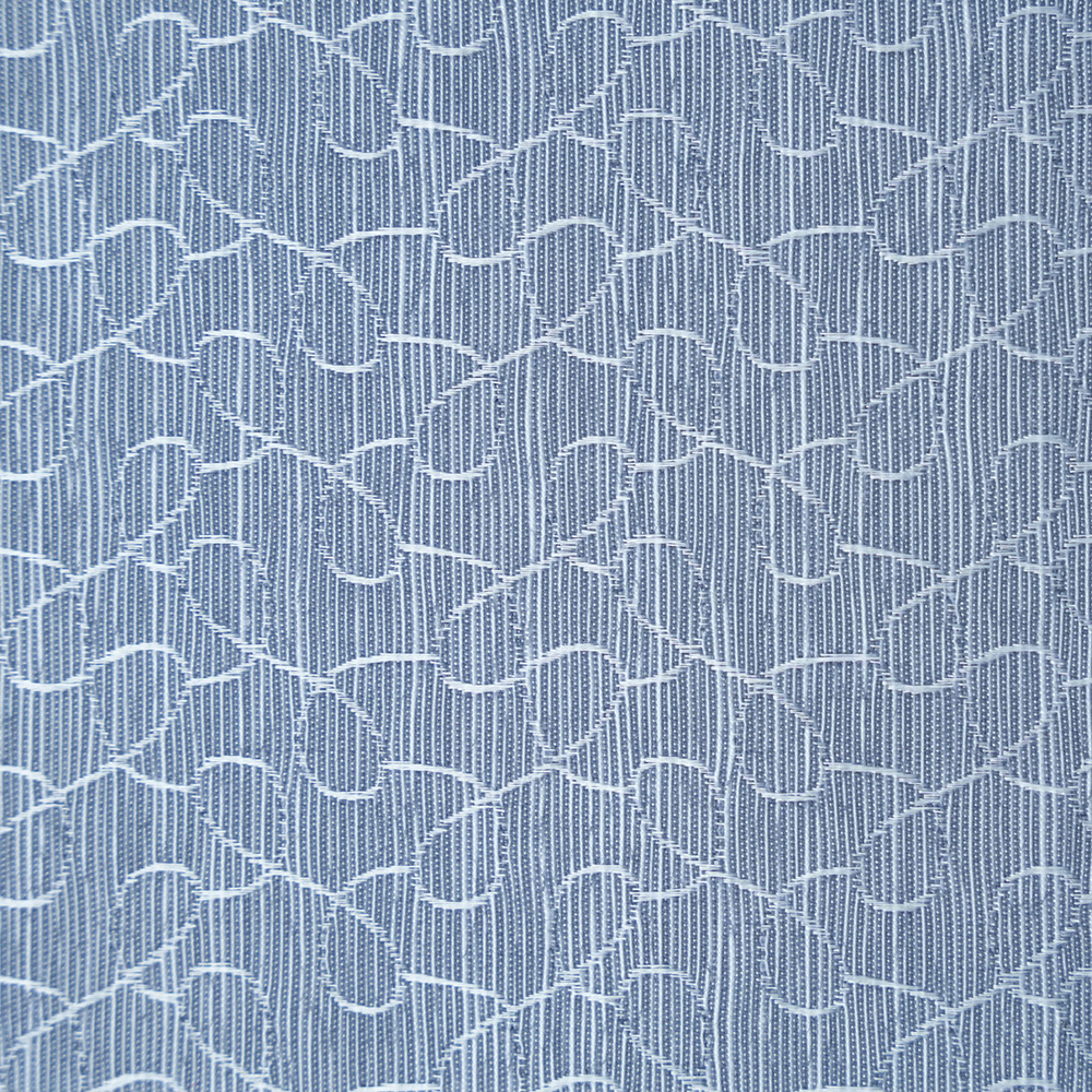 АДЭЛЬ темно-серый 