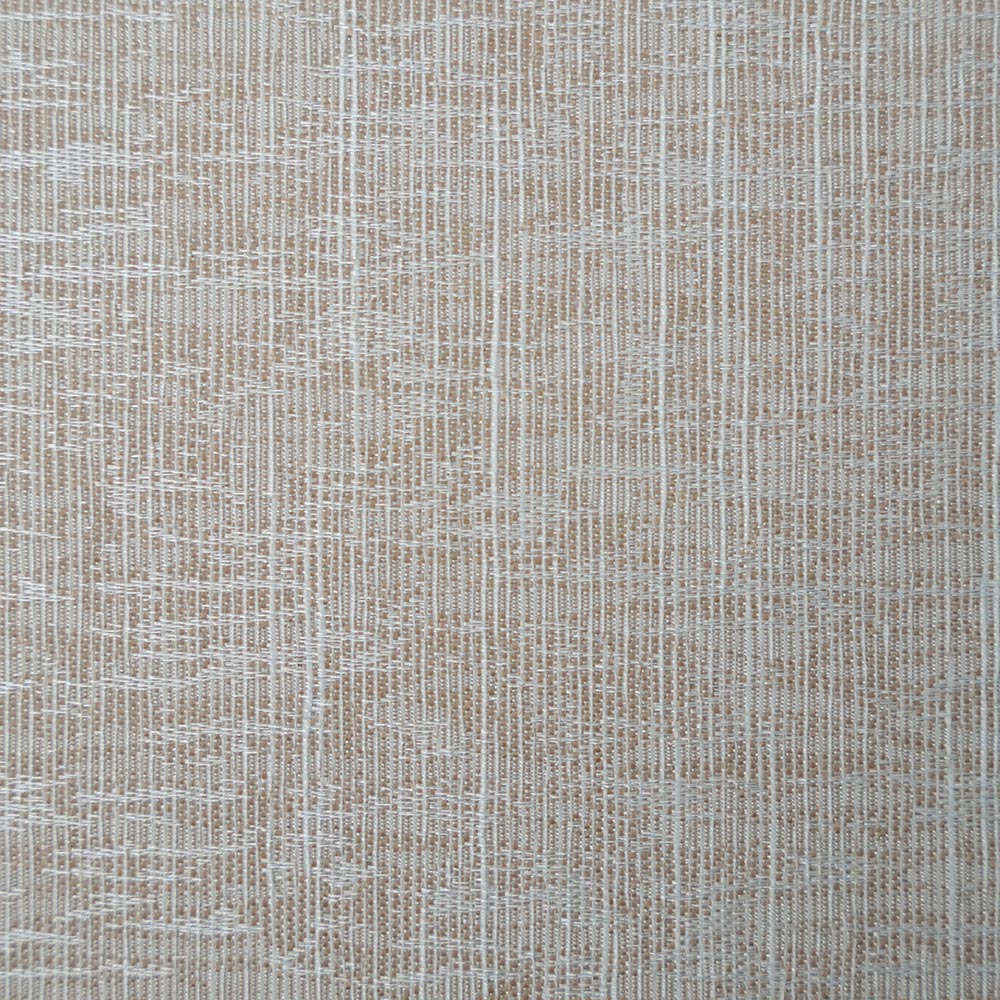 АЙБЕРГ ВО бежевый