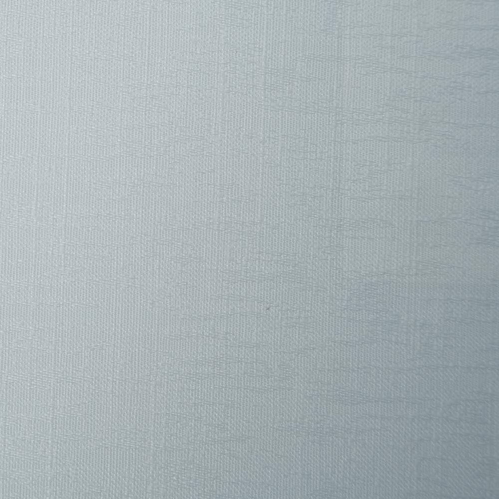 АЙСБЕРГ белый