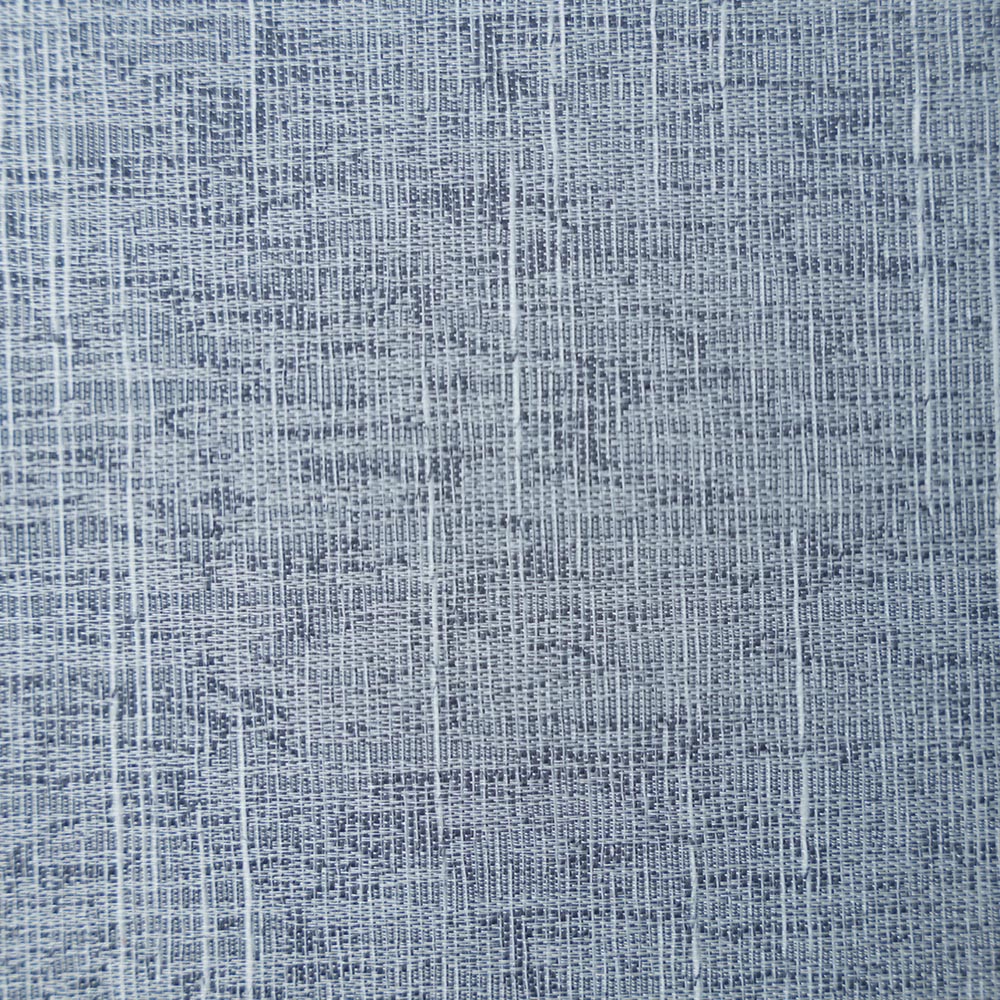 АЙСБЕРГ темно-серый