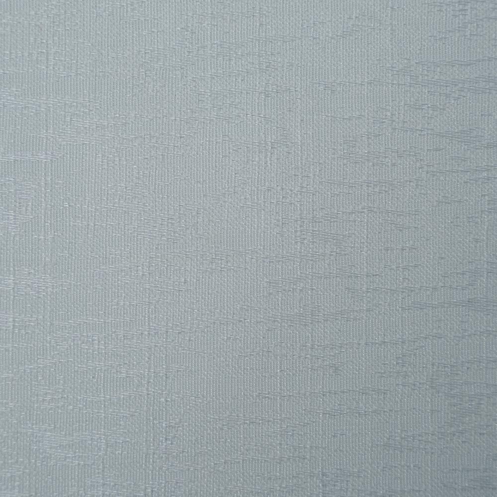 АЙСБЕРГ ВО белый