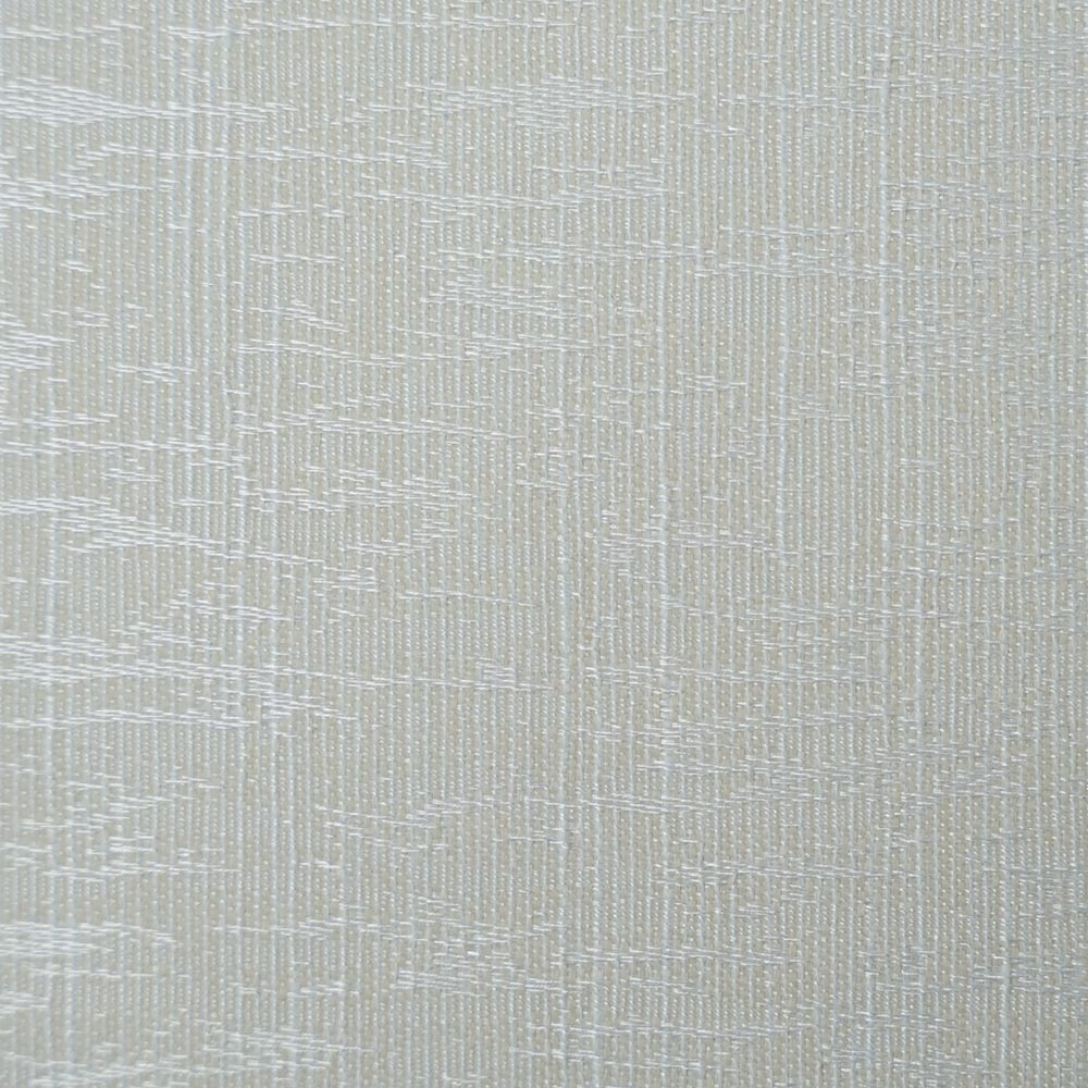 АЙСБЕРГ ВО кремовый