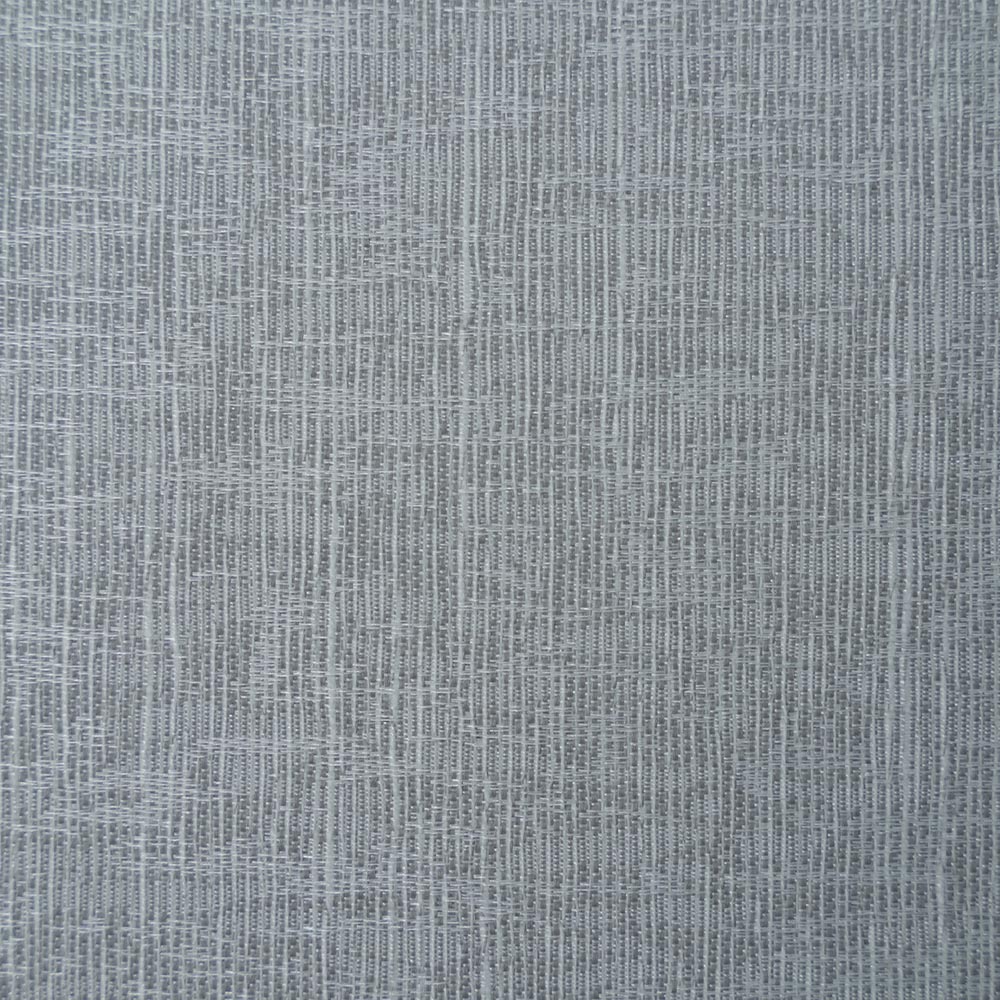 АЙСБЕРГ ВО серый 