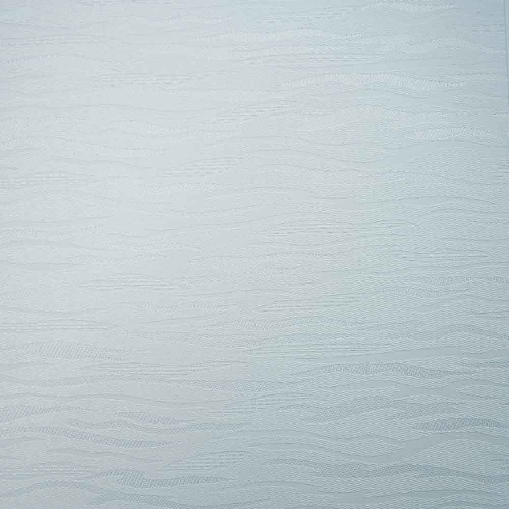 АНИТА ВО белый