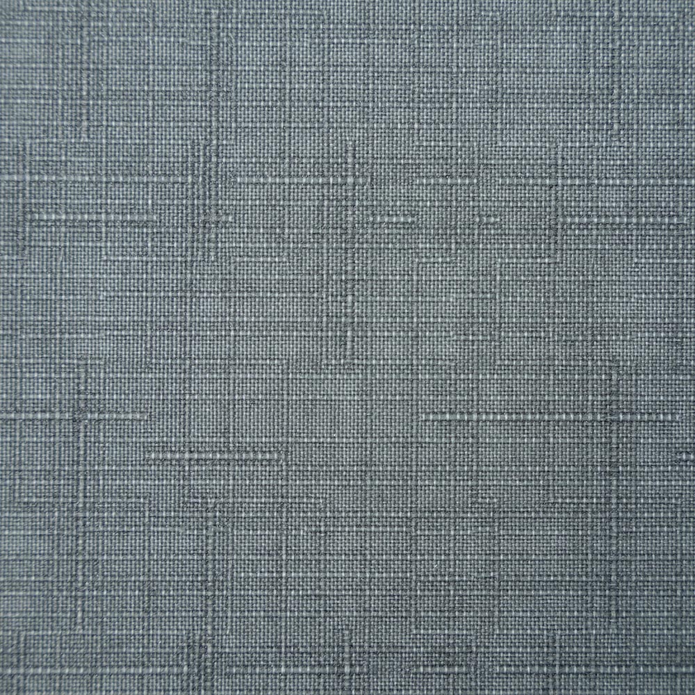 БИЛЬБАО 250 графитовый 