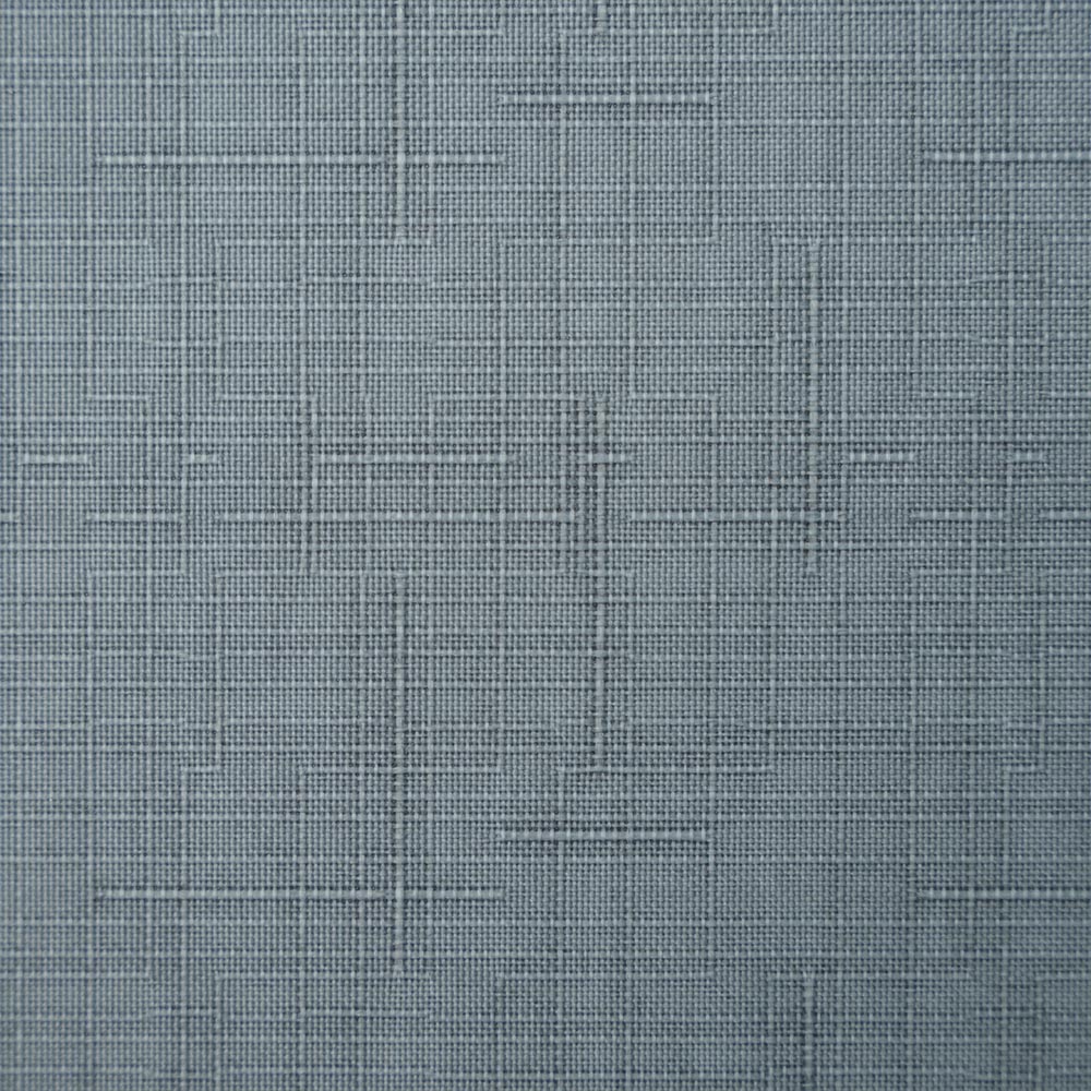 БИЛЬБАО 250 серый