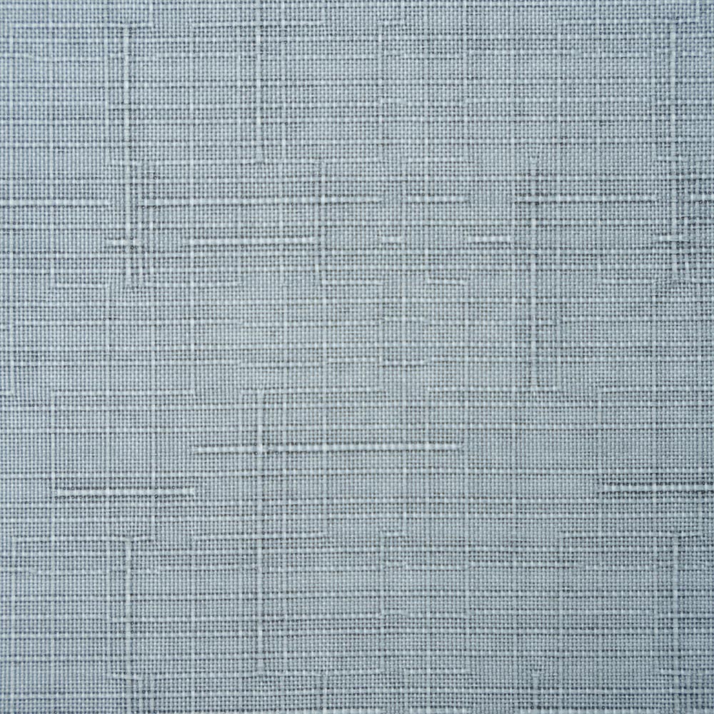 БИЛЬБАО 250 темно-серый