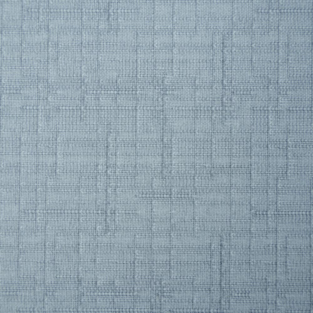 БИЛЬБАО 250 ВО серый