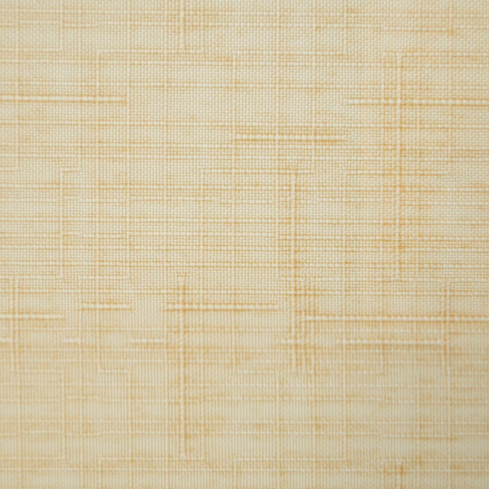 БИЛЬБАО абрикосовый 