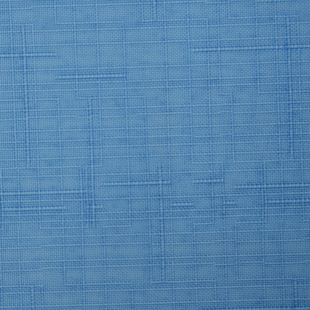 БИЛЬБАО голубой 