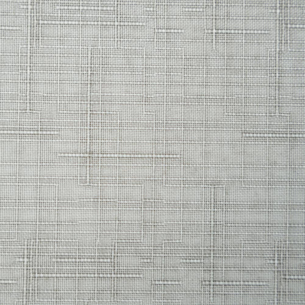 БИЛЬБАО грейдж