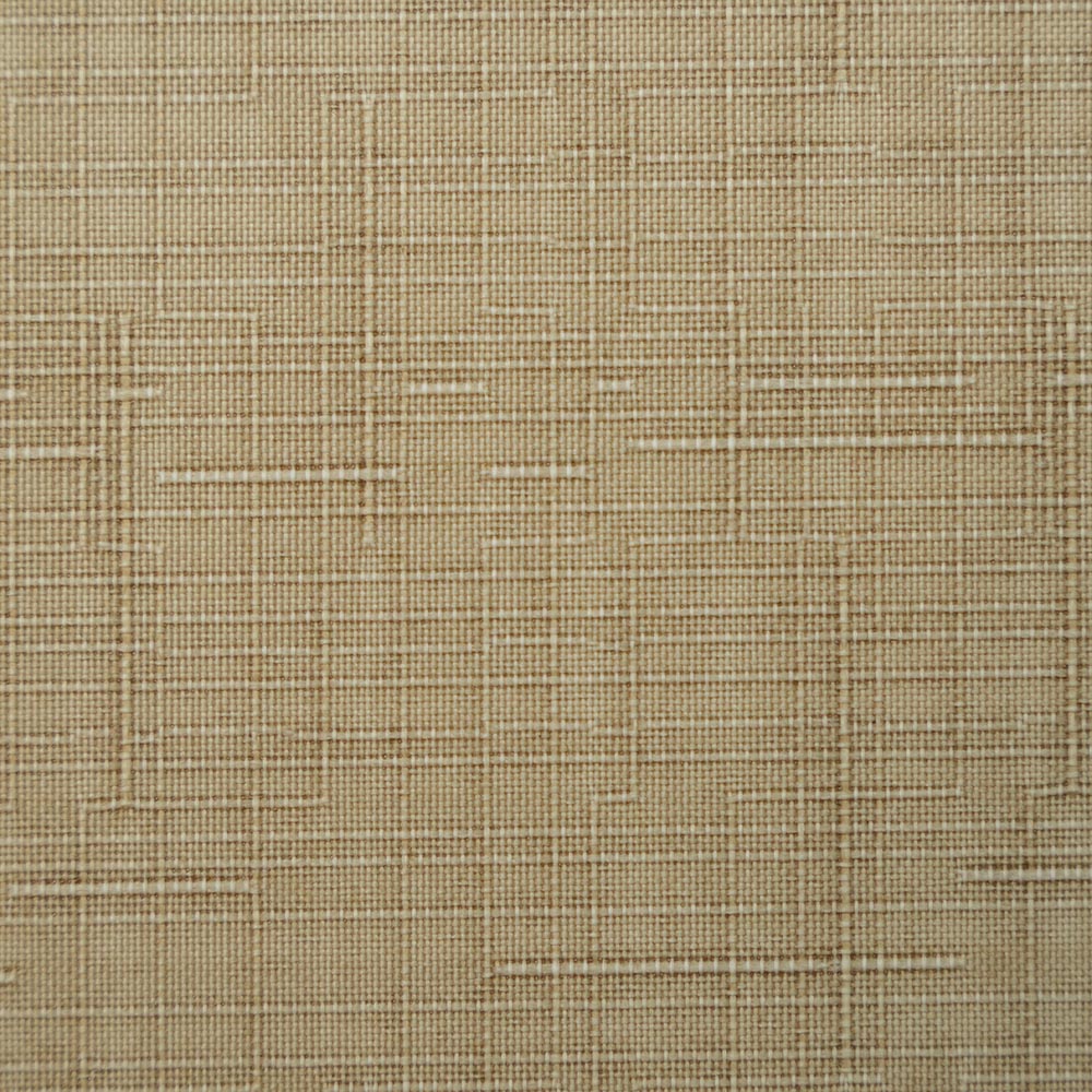 БИЛЬБАО коричневый 