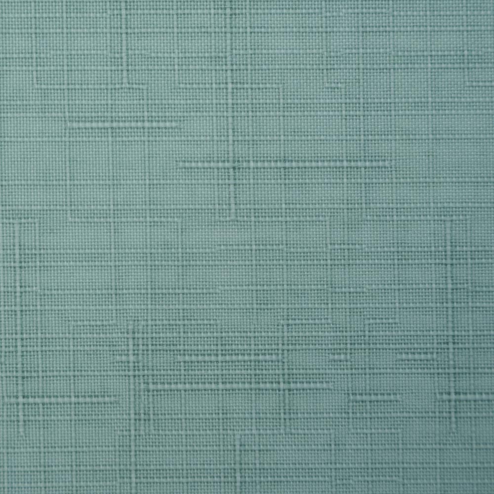 БИЛЬБАО мятный