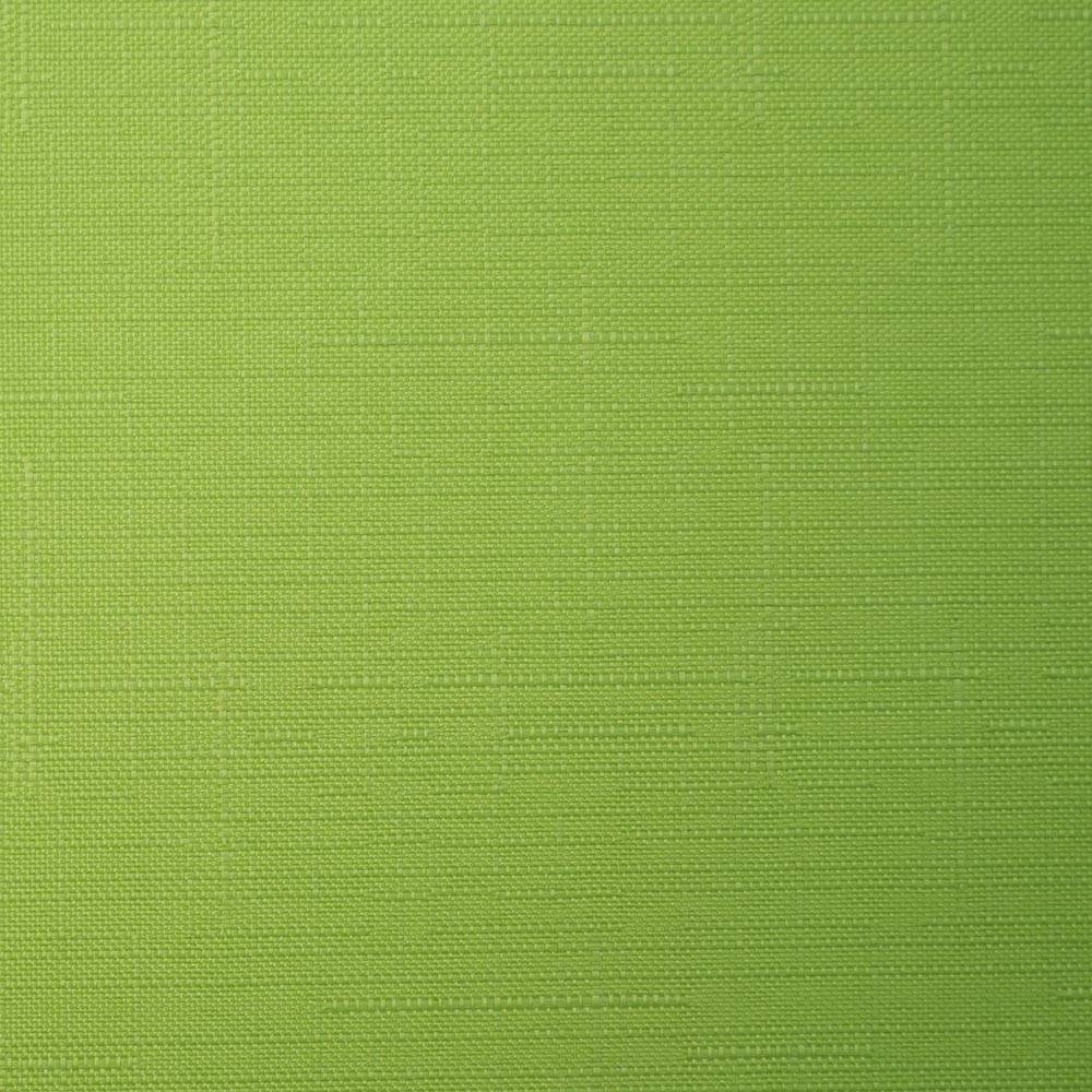 БИЛЬБАО салатовый