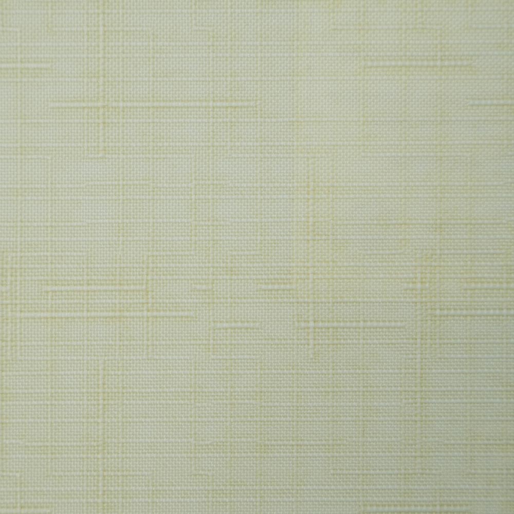 БИЛЬБАО светло-желтый 