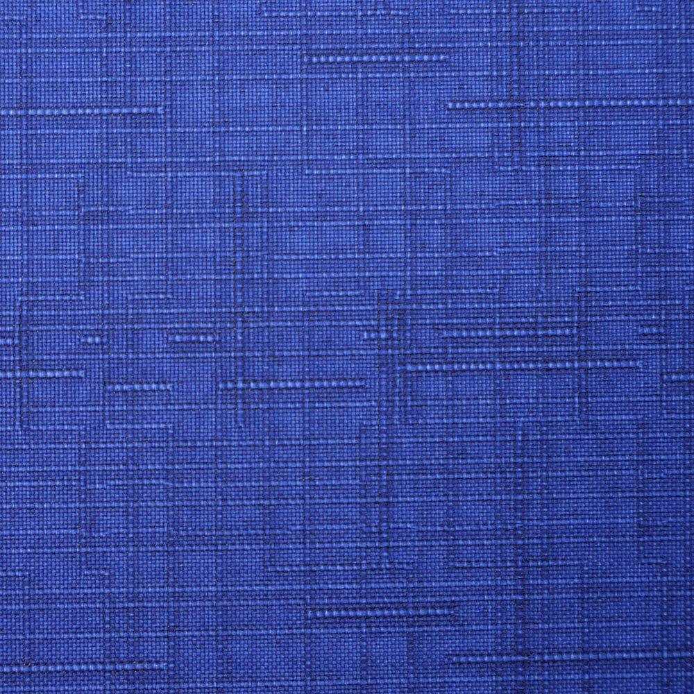 БИЛЬБАО темно-синий