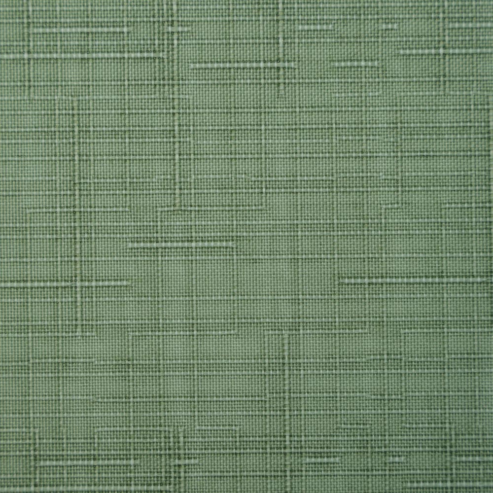 БИЛЬБАО темно-зеленый