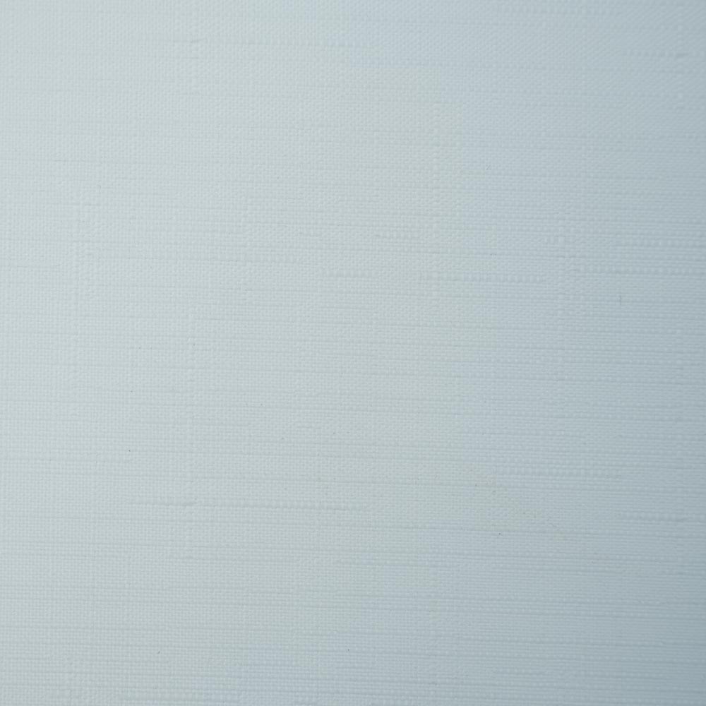 БИЛЬБАО ВО белый