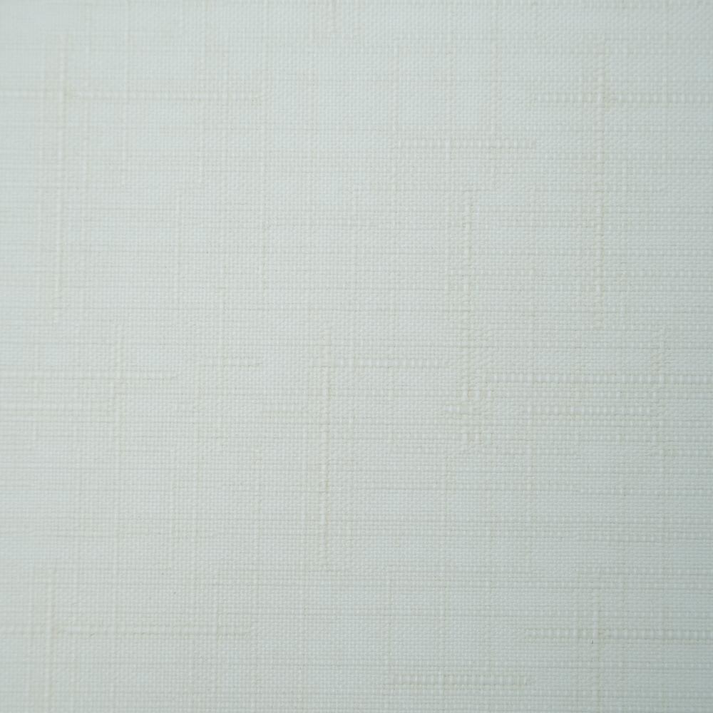 БИЛЬБАО ВО кремовый