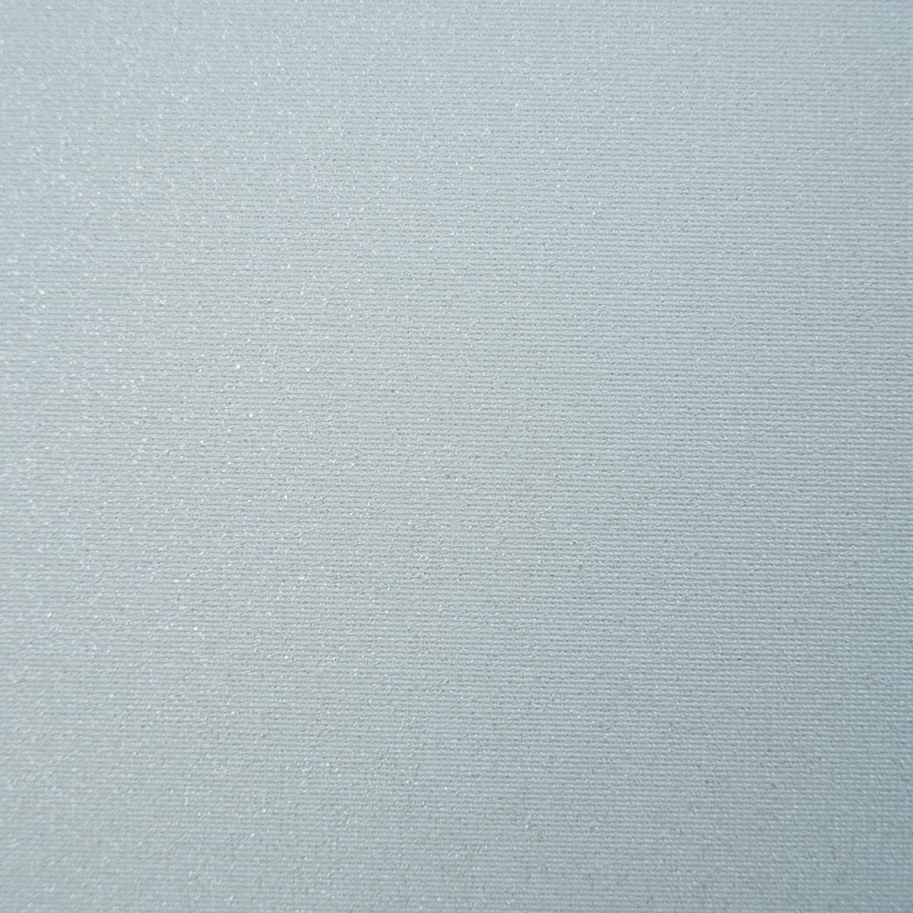 ДРИМ ЛАЙТ белый