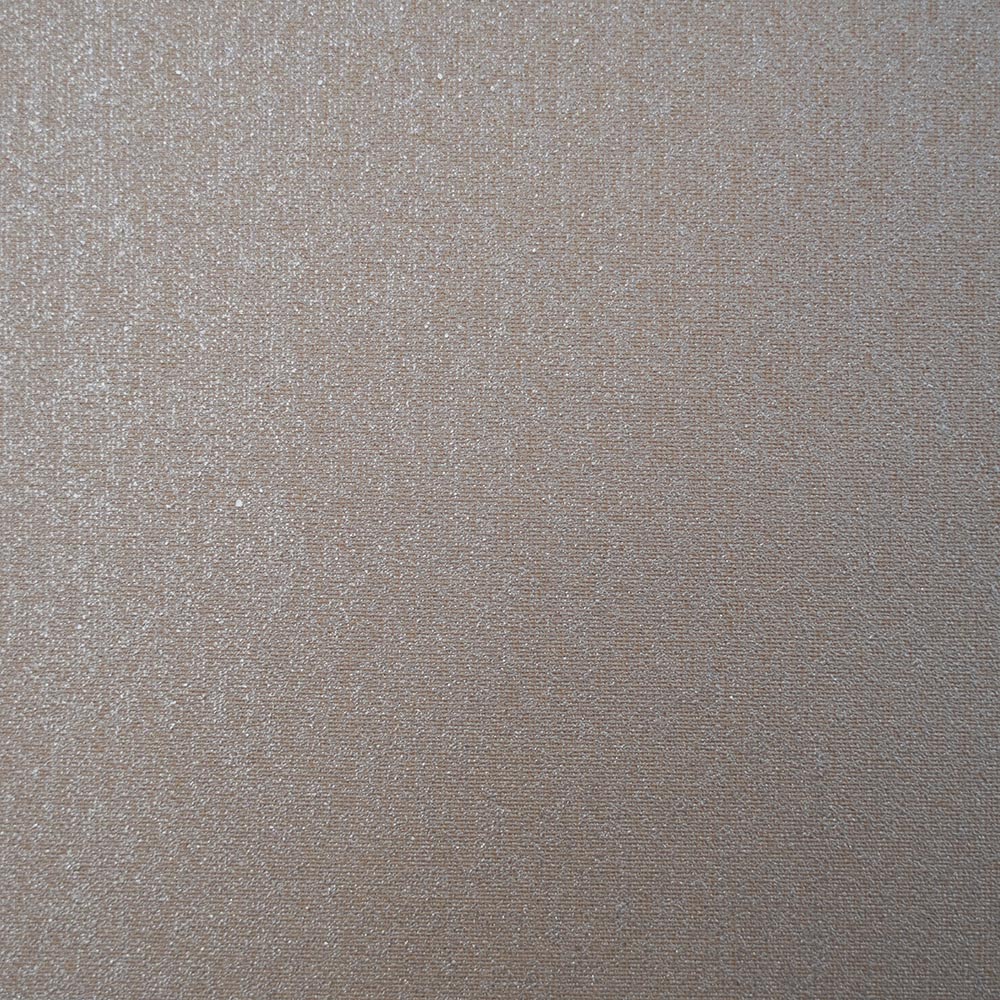 ДРИМ ЛАЙТ капучино