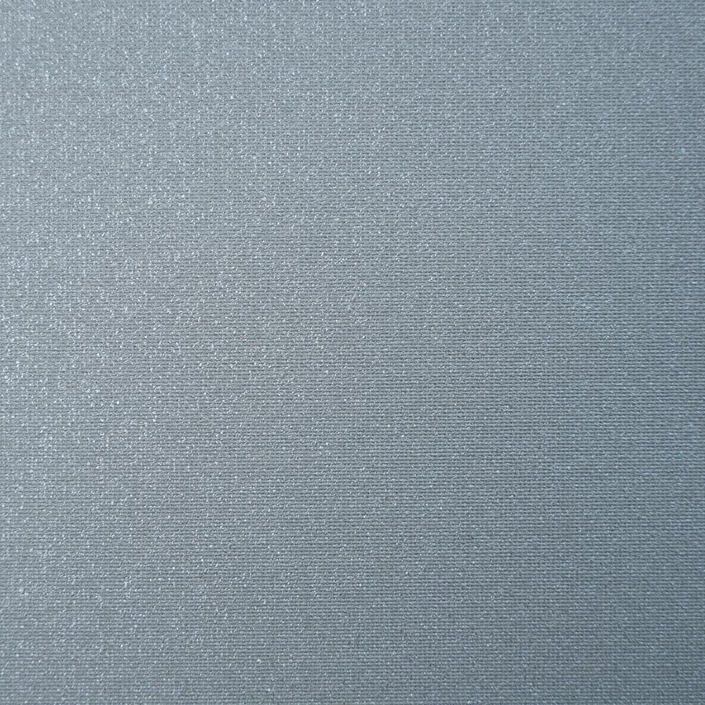 ДРИМ ЛАЙТ металлик