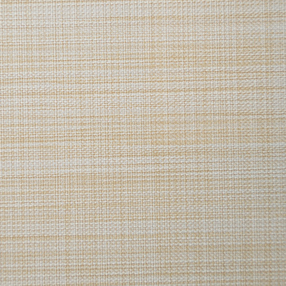 ДЖЭЙ-1 FR бежевый 