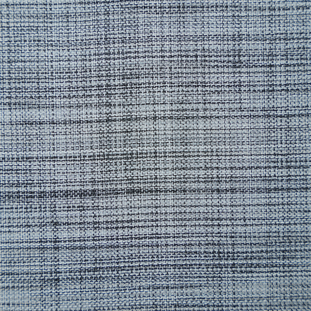 ДЖЭЙ-1 FR графитовый