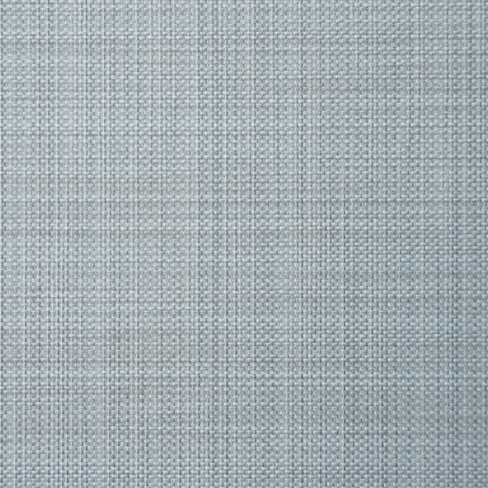 ДЖЭЙ-1 FR серый (