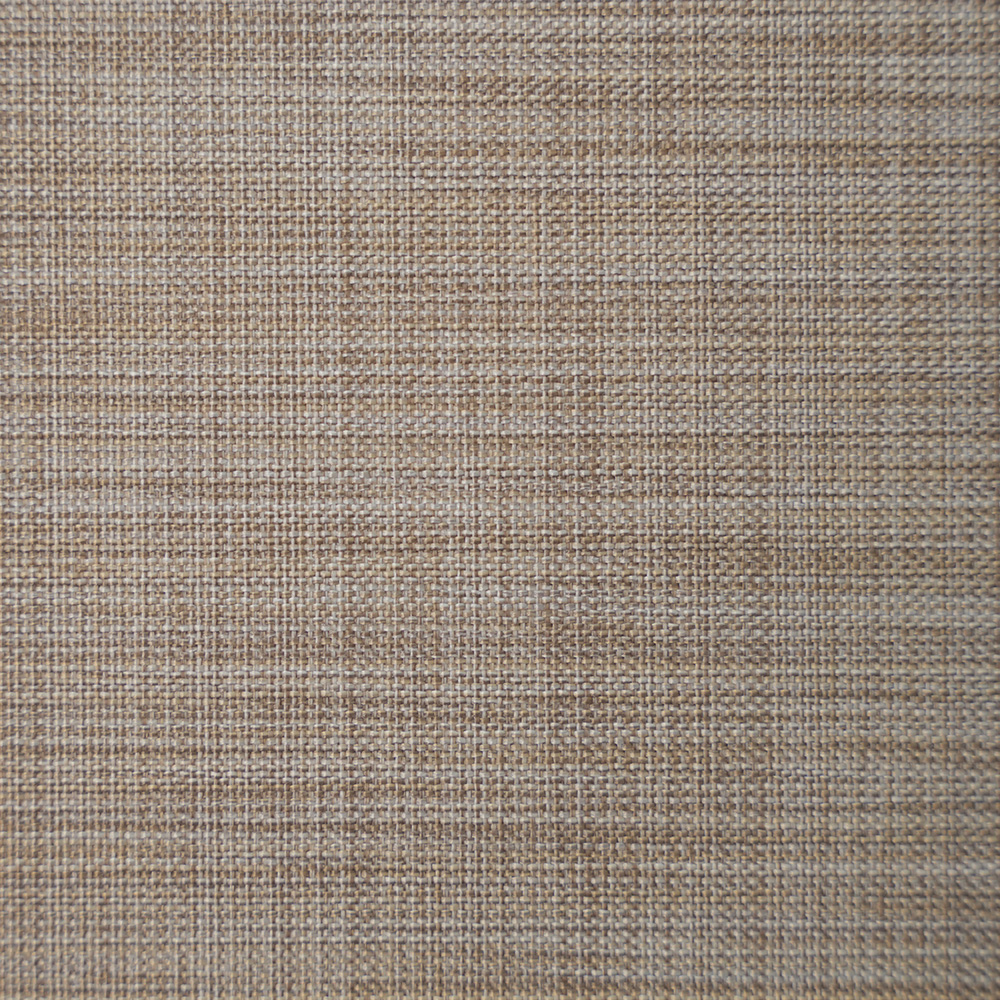 ДЖЭЙ-1 темно-бежевый 