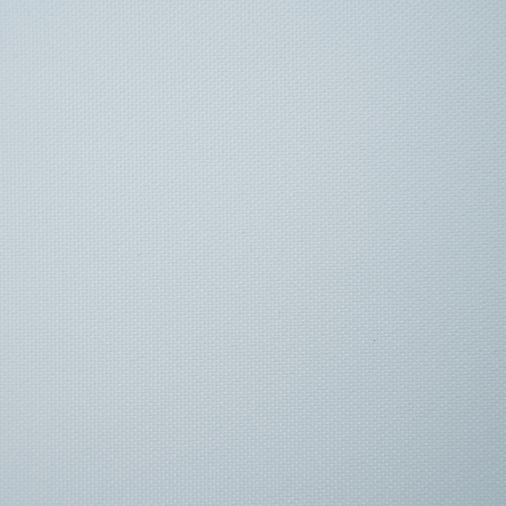 ДЖЭЙ-3 FR белый 