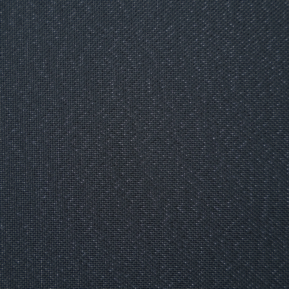 ДЖЭЙ-3 FR черный