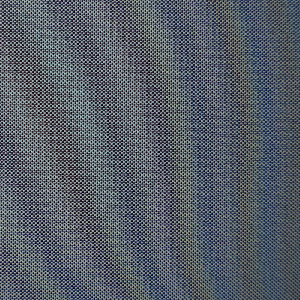 ДЖЭЙ-3 FR серый