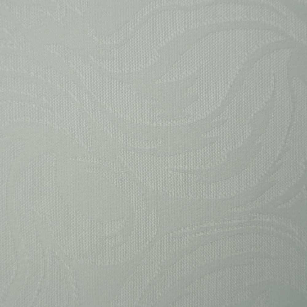 ДЖУЛЬЯНО кремовый